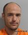 Bradley Burton Arrest Mugshot Polk 4/3/2022
