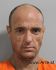 Bradley Burton Arrest Mugshot Polk 6/15/2023