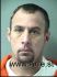 Bradley Carroll Arrest Mugshot Okaloosa 03/29/2012 12:25