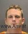 Bradley Ciran Arrest Mugshot Sarasota Sep 20 2016
