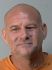 Bradley Davis Arrest Mugshot Lake 10/16/2022