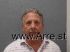 Bradley Edmonds Arrest Mugshot Monroe 06/13/2024