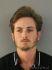 Bradley Ehret Arrest Mugshot Charlotte 11/26/2015