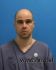 Bradley Fox Arrest Mugshot DOC 05/26/2022