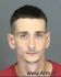 Bradley Giroux Arrest Mugshot Highlands 9/24/2015