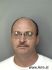 Bradley Goodrich Arrest Mugshot Polk 7/27/2001