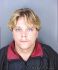 Bradley Hill Arrest Mugshot Lee 1997-10-19