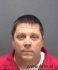 Bradley Hill Arrest Mugshot Lee 2013-06-12