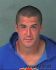 Bradley Hodel Arrest Mugshot Hernando 09/29/2013 01:57