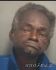 Bradley Johnson Arrest Mugshot Palm Beach 11/19/2013