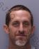 Bradley Johnson Arrest Mugshot St. Johns 09/11/2023
