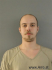 Bradley Jr Reckert Arrest Mugshot Charlotte 05/15/2015