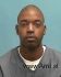 Bradley Kelly Arrest Mugshot DOC 06/19/2017