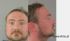 Bradley Lewis Arrest Mugshot Flagler 2/8/2018