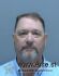 Bradley Mccumber Arrest Mugshot Lee 2023-05-18 11:05:00.000