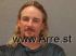 Bradley Mullis Arrest Mugshot Monroe 03/25/2023