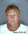 Bradley Orr Arrest Mugshot Lee 1999-07-27