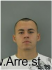 Bradley Perkins Arrest Mugshot Charlotte 02/08/2012