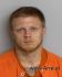Bradley Rhoades Arrest Mugshot Bradford 05/12/2020