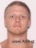 Bradley Rhoades Arrest Mugshot Bradford 11/03/2020