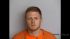 Bradley Rhoades Arrest Mugshot Bradford 02/21/2021