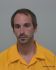 Bradley Robertson Arrest Mugshot Columbia 06/11/2023