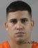 Bradley Rodriguez Arrest Mugshot Polk 9/5/2021