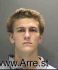 Bradley Smith Arrest Mugshot Sarasota 05/14/2015