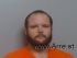 Bradley Smith Arrest Mugshot Polk 11/30/2023