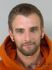 Bradley Spencer Arrest Mugshot Lake 03/08/2023