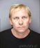 Bradley Swahn Arrest Mugshot Lee 1998-04-20
