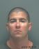 Bradley Tascon Arrest Mugshot Lee 2014-09-10