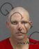 Bradley Warren Arrest Mugshot Glades 03/10/2022
