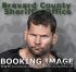 Bradley Wienand Arrest Mugshot Brevard 03/15/2021