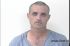 Bradley Williams Arrest Mugshot St.Lucie 05-03-2016