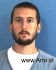 Bradley Young Arrest Mugshot DOC 08/30/2017