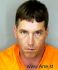 Brady Hamilton Arrest Mugshot Polk 7/20/2003