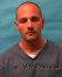 Branden Cass Arrest Mugshot DOC 10/17/2013