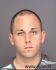 Branden Ricart Arrest Mugshot Highlands 10/15/2015
