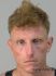 Branden Watson Arrest Mugshot Lake 04/19/2022
