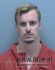 Branden Williams Arrest Mugshot Lee 2023-04-21 11:51:00.000