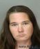 Brandi Anderson Arrest Mugshot Polk 8/4/2014