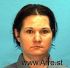 Brandi Anderson Arrest Mugshot FL.WOMENS RECPN.CTR 10/21/2014