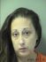 Brandi Bell Arrest Mugshot Okaloosa 11/13/2015 11:25:00 PM