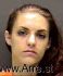 Brandi Bellino Arrest Mugshot Sarasota 02/12/2014