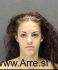 Brandi Bellino Arrest Mugshot Sarasota 07/18/2014