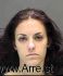 Brandi Bellino Arrest Mugshot Sarasota 10/12/2014