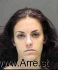 Brandi Bellino Arrest Mugshot Sarasota 10/30/2014