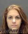 Brandi Bellino Arrest Mugshot Sarasota 03/16/2015