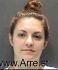 Brandi Bellino Arrest Mugshot Sarasota 07/02/2015